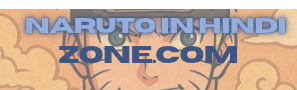narutohindizone.com